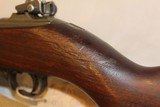 IBM M1 Carbine in .30 Carbine - 12 of 25