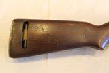 IBM M1 Carbine in .30 Carbine - 2 of 25