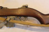 IBM M1 Carbine in .30 Carbine - 11 of 25