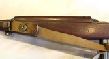 IBM M1 Carbine in .30 Carbine - 14 of 25