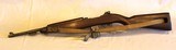 IBM M1 Carbine in .30 Carbine - 8 of 25