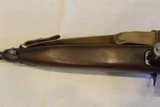 IBM M1 Carbine in .30 Carbine - 25 of 25