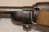 IBM M1 Carbine in .30 Carbine - 16 of 25