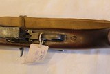 IBM M1 Carbine in .30 Carbine - 24 of 25