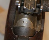 IBM M1 Carbine in .30 Carbine - 22 of 25