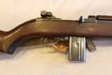 IBM M1 Carbine in .30 Carbine - 3 of 25