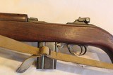 IBM M1 Carbine in .30 Carbine - 13 of 25