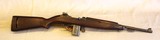 IBM M1 Carbine in .30 Carbine - 1 of 25