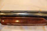 Remington 870 Magnum in 12 GA - 15 of 16