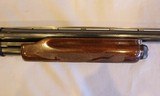 Remington 870 Magnum in 12 GA - 4 of 16