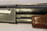 Remington 870 Magnum in 12 GA - 5 of 16