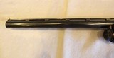 Remington 870 Magnum in 12 GA - 14 of 16