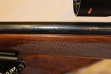 Browning Model 52 in .22 LR - 13 of 16