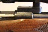 Browning Model 52 in .22 LR - 4 of 16