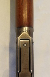 Winchester Model 94 in .38-55 WIN - 18 of 18