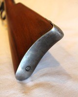 Winchester Model 94 in .38-55 WIN - 7 of 18