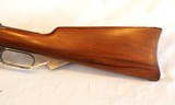 Winchester Model 94 in .38-55 WIN - 8 of 18
