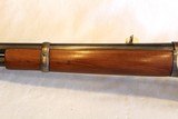 Winchester Model 94 in .38-55 WIN - 11 of 18