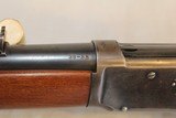 Winchester Model 94 in .38-55 WIN - 13 of 18