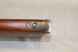 Winchester Model 94 in .38-55 WIN - 16 of 18