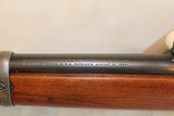 Winchester Model 94 in .38-55 WIN - 14 of 18