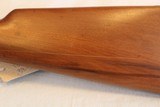 Winchester Model 94 in .38-55 WIN - 9 of 18