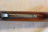 Winchester Model 94 in .38-55 WIN - 15 of 18