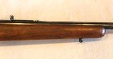 Winchester Model 70 Featherweight in .270 WIN - 5 of 19