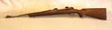 Winchester Model 70 Featherweight in .270 WIN - 7 of 19