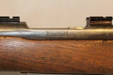 Winchester Model 70 Featherweight in .270 WIN - 11 of 19