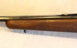 Winchester Model 70 Featherweight in .270 WIN - 13 of 19
