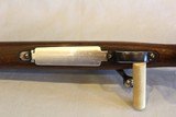 Winchester Model 70 Featherweight in .270 WIN - 17 of 19