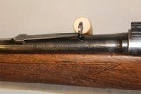 Winchester Model 70 Featherweight in .270 WIN - 12 of 19