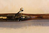 Winchester Model 70 Featherweight in .270 WIN - 16 of 19