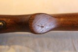 Winchester Model 70 Featherweight in .270 WIN - 19 of 19