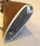Winchester Model 70 Featherweight in .270 WIN - 8 of 19