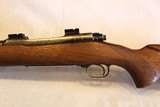 Winchester Model 70 Featherweight in .270 WIN - 10 of 19