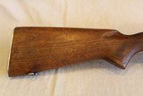 Winchester Model 70 Featherweight in .270 WIN - 2 of 19