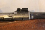 Winchester Model 70 Featherweight in .270 WIN - 4 of 19