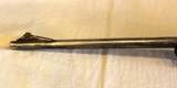 Winchester Model 70 Featherweight in .270 WIN - 14 of 19