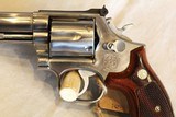 Smith & Wesson Model 686 in .357 Magnum - 7 of 15