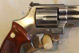 Smith & Wesson Model 686 in .357 Magnum - 3 of 15