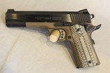 Colt Lightweight Government Model Series 80 1911 - 7 of 13