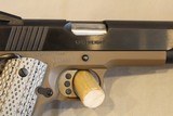 Colt Lightweight Government Model Series 80 1911 - 5 of 13