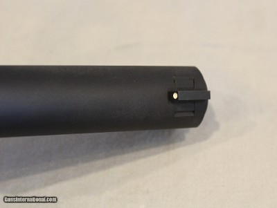 Colt Lightweight Government Model Series 80 1911 - Image 13 of 13