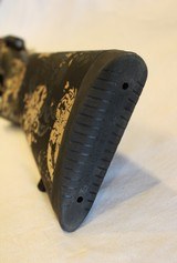 Like New Left-Handed Christensen Mesa Model 14 in 6.5 PRC - 8 of 15