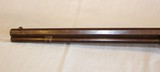 1890 Winchester Model 73 in .32-20 - 13 of 22