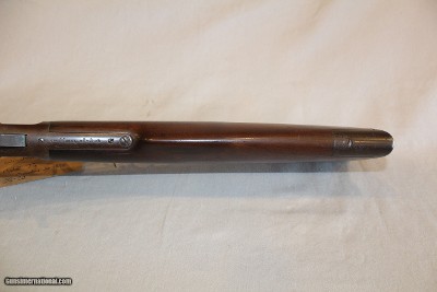1890 Winchester Model 73 in .32-20 - Image 14 of 22