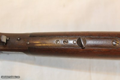 1890 Winchester Model 73 in .32-20 - Image 22 of 22