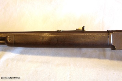1890 Winchester Model 73 in .32-20 - Image 11 of 22